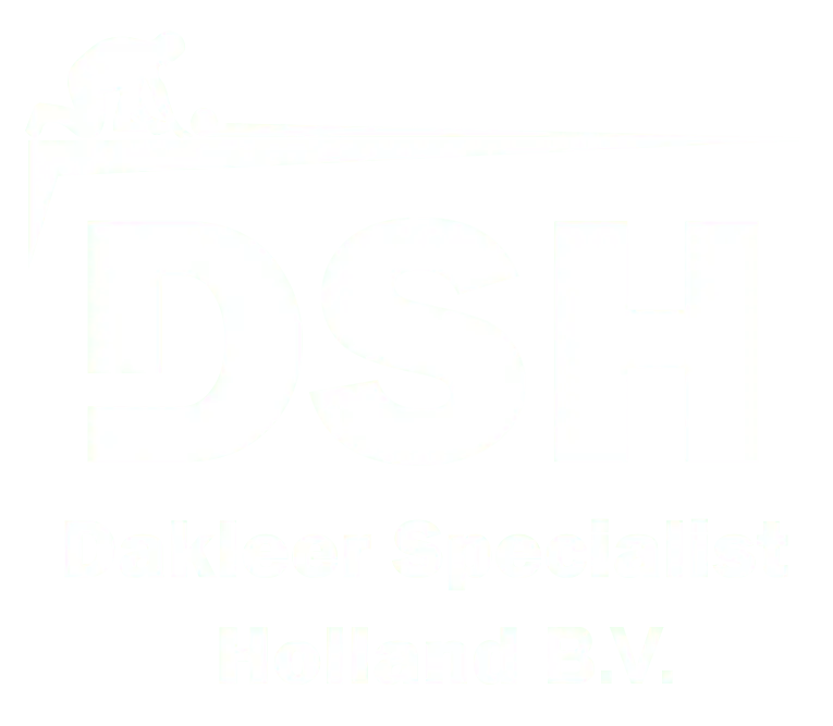 DSH Dakdekkers