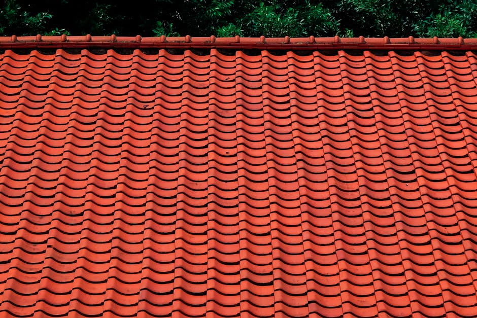 Daklekkage Reparatie — Binnen 2 Uur voorbeeld 6