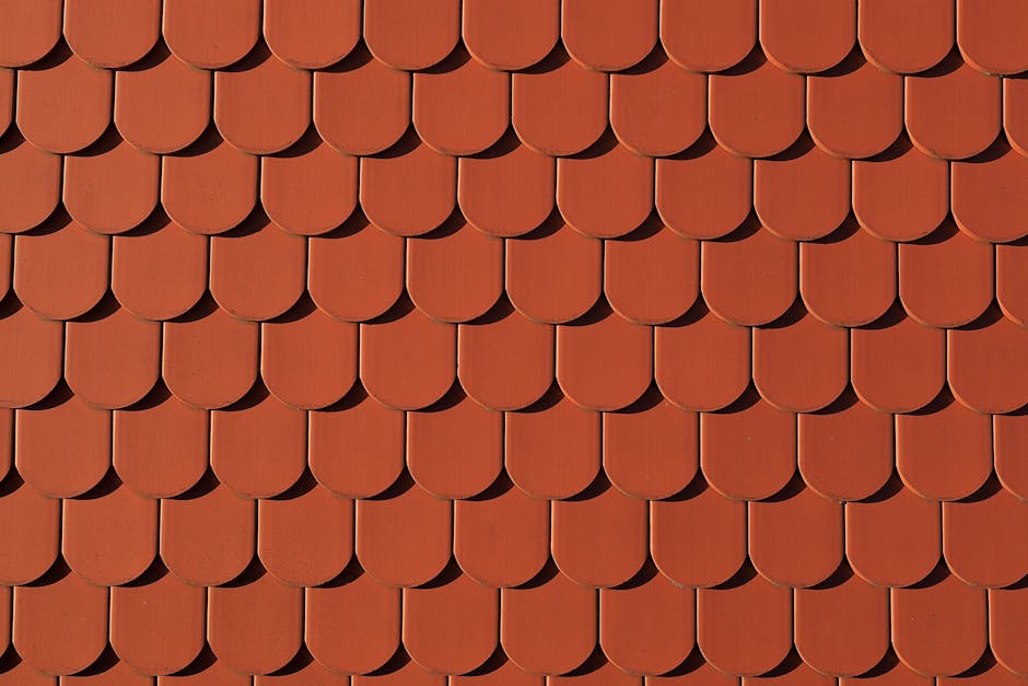 Dakgoot Vernieuwen of Repareren — Snel voorbeeld 5
