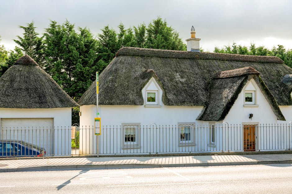 Dakbrandveiligheid — NEN Certificaat voorbeeld 6