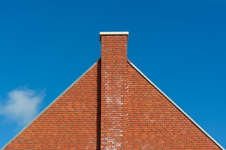 Dakrenovatie — Volledig Dak Vervangen voorbeeld 5