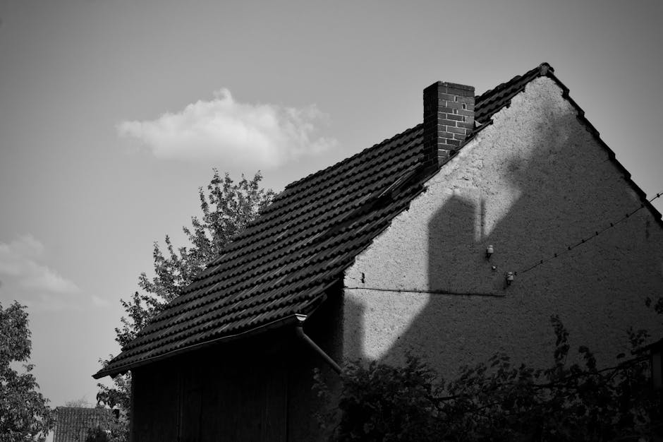 Dakgoot Vernieuwen of Repareren — Snel voorbeeld 4