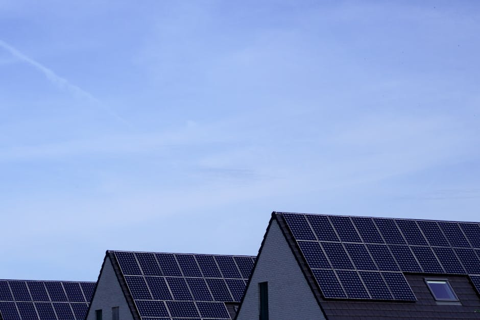 Dakrenovatie — Volledig Dak Vervangen voorbeeld 2