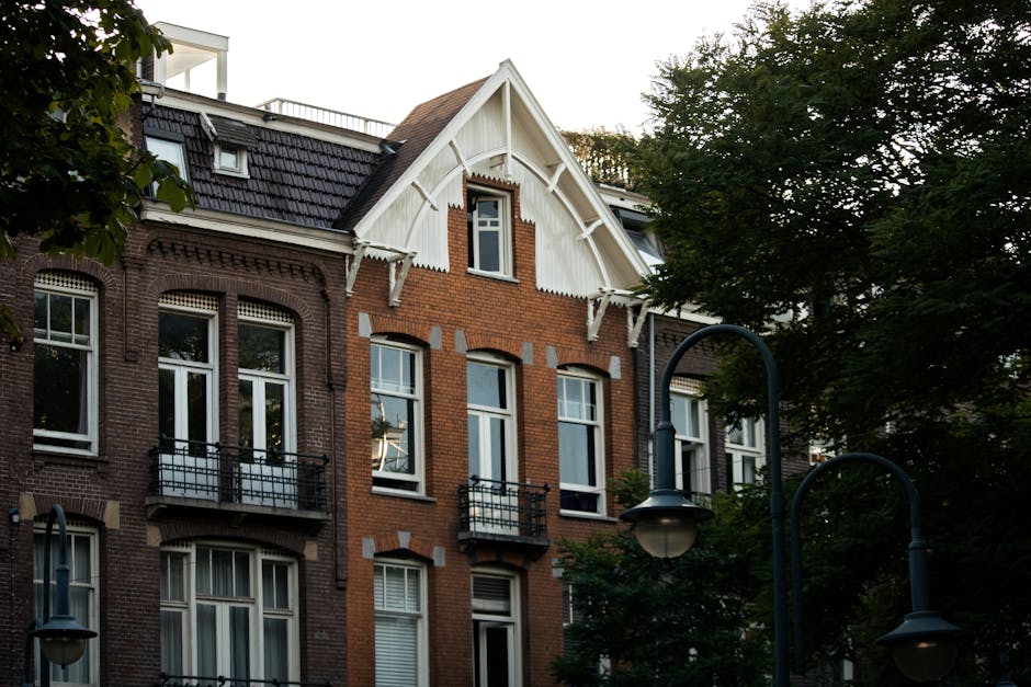 Daklekkage Reparatie — Binnen 2 Uur voorbeeld 2