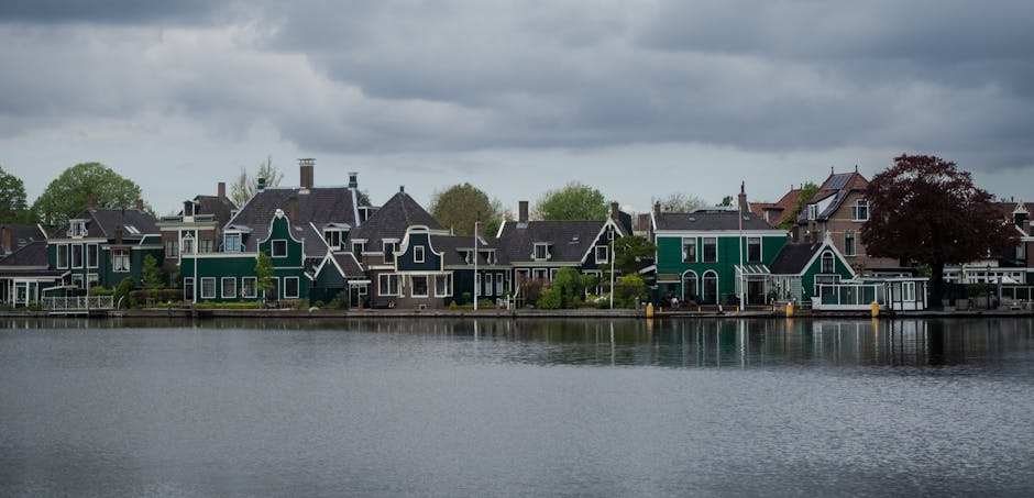 Dakrenovatie — Volledig Dak Vervangen voorbeeld 1