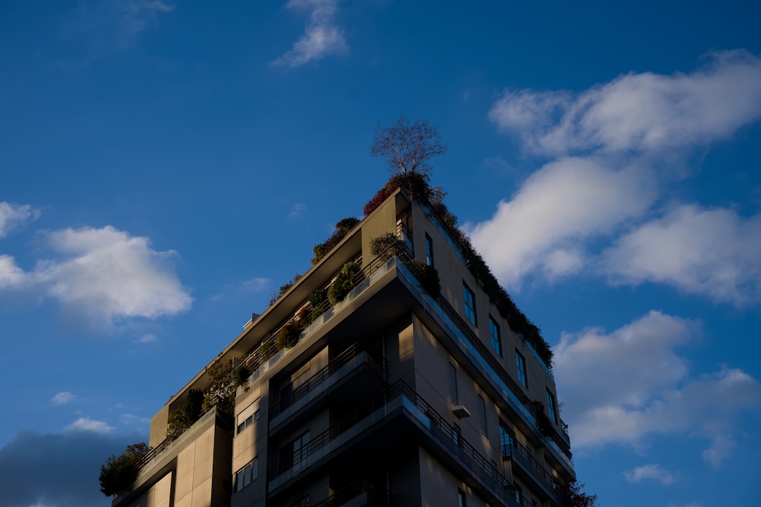 Dakgoot Vernieuwen of Repareren — Snel voorbeeld 3