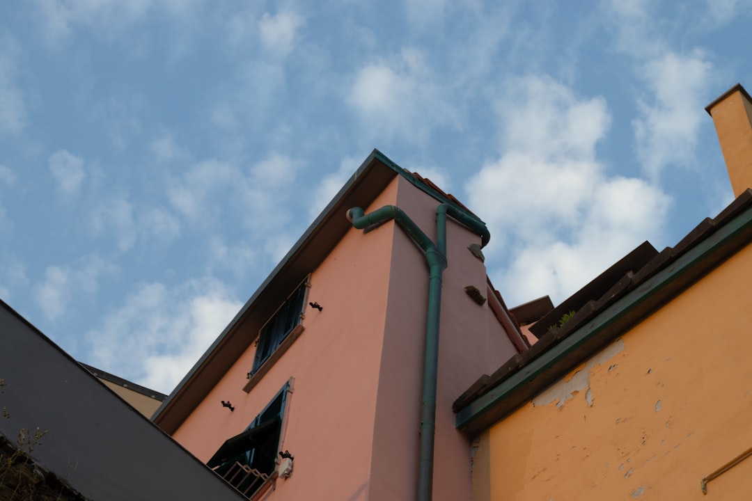 Daklekkage Reparatie — Binnen 2 Uur voorbeeld 6