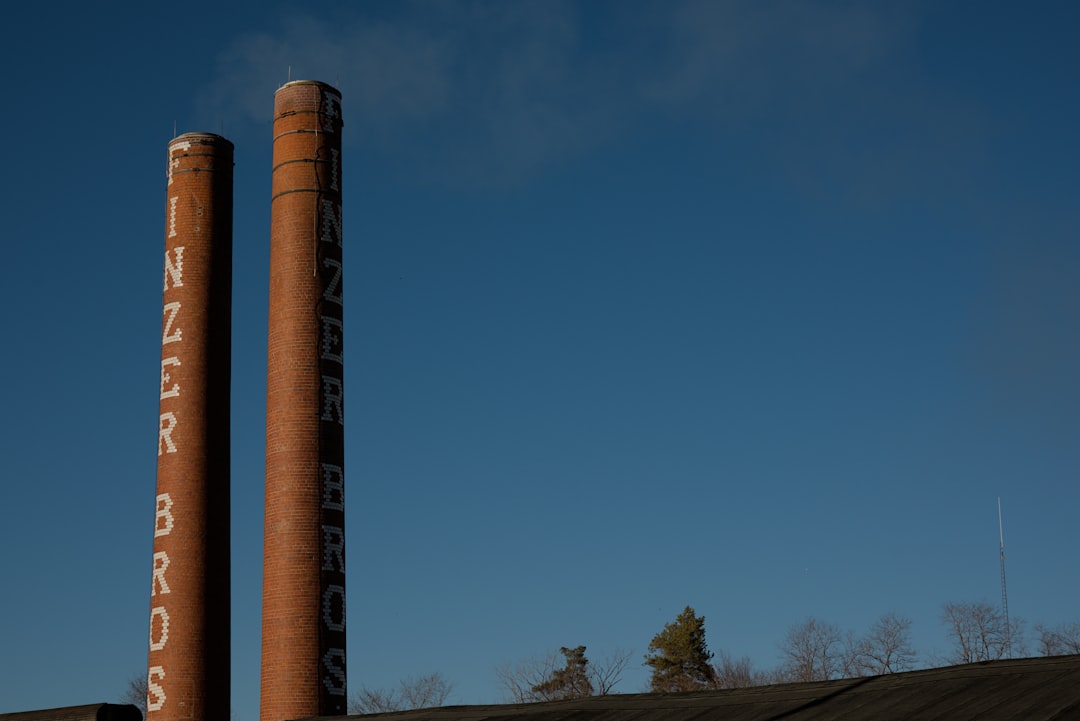 Dakrenovatie — Volledig Dak Vervangen voorbeeld 1