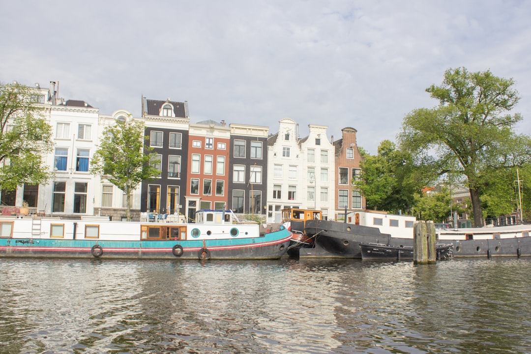 Dakgoot Vernieuwen of Repareren — Snel voorbeeld 4
