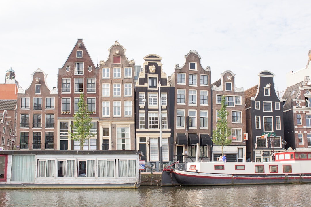 Daklekkage Reparatie — Binnen 2 Uur voorbeeld 2
