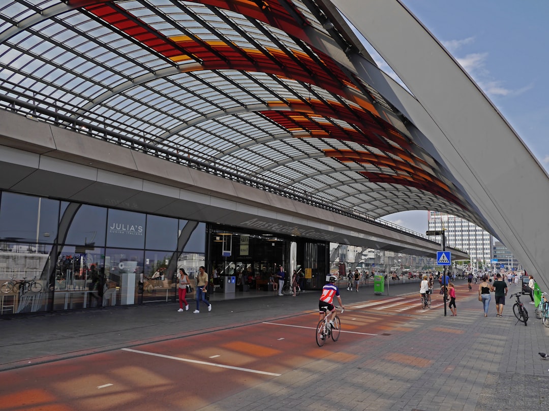 Asbest Dak — Subsidie Mogelijk 2026 voorbeeld 1