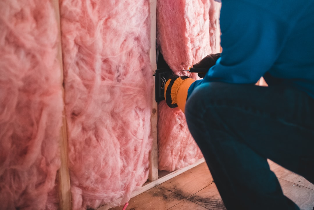 Dakgoot Vernieuwen of Repareren — Snel voorbeeld 5
